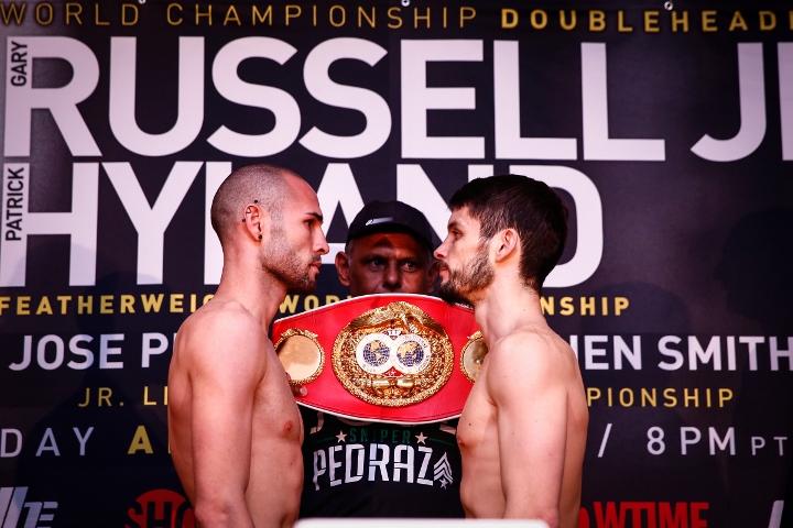 pedraza-smith-weigh-in (1)