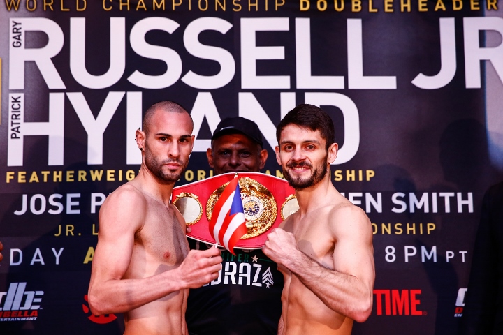 pedraza-smith-weigh-in (2)