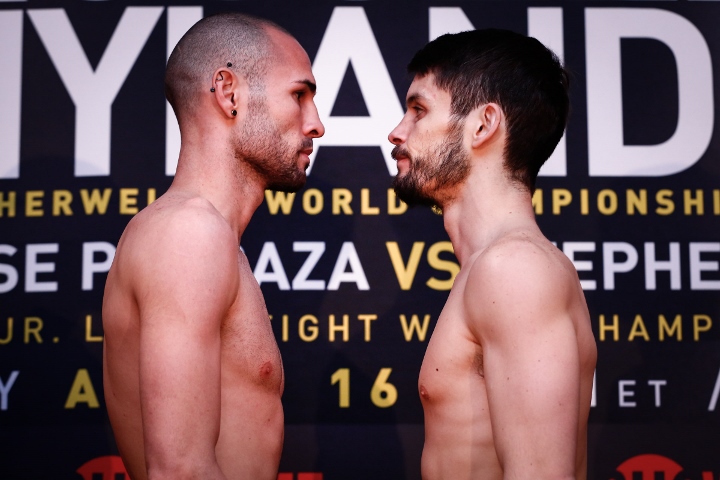 pedraza-smith-weigh-in (3)