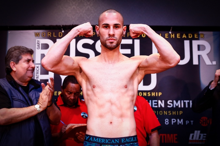pedraza-smith-weigh-in (4)