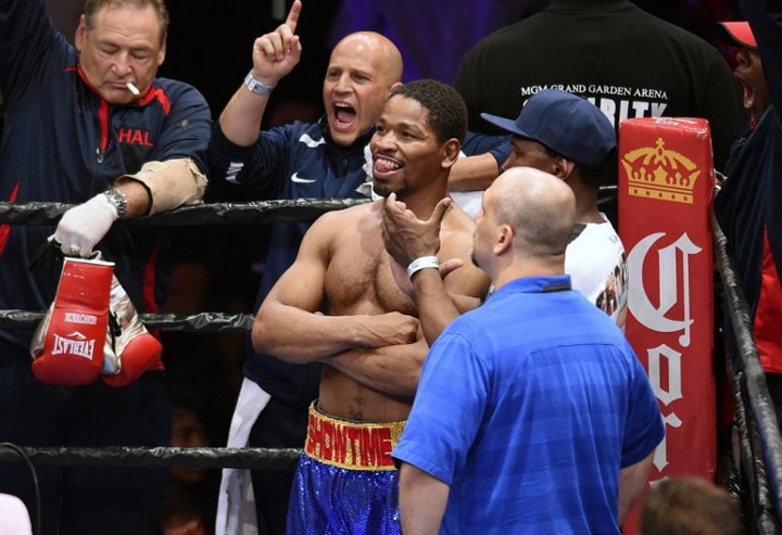 porter-broner-fight (10)