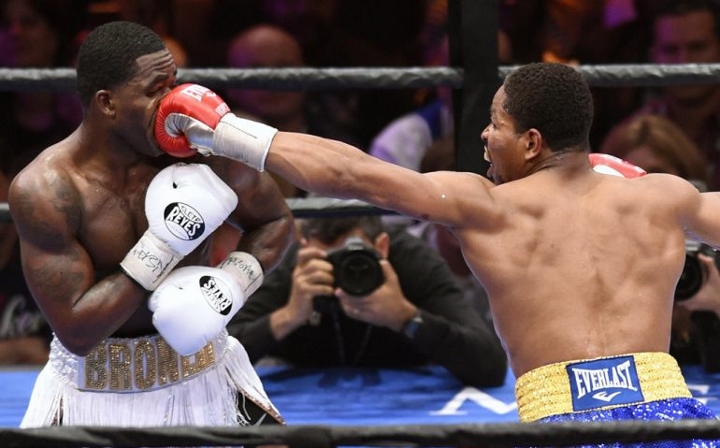 porter-broner-fight (2)