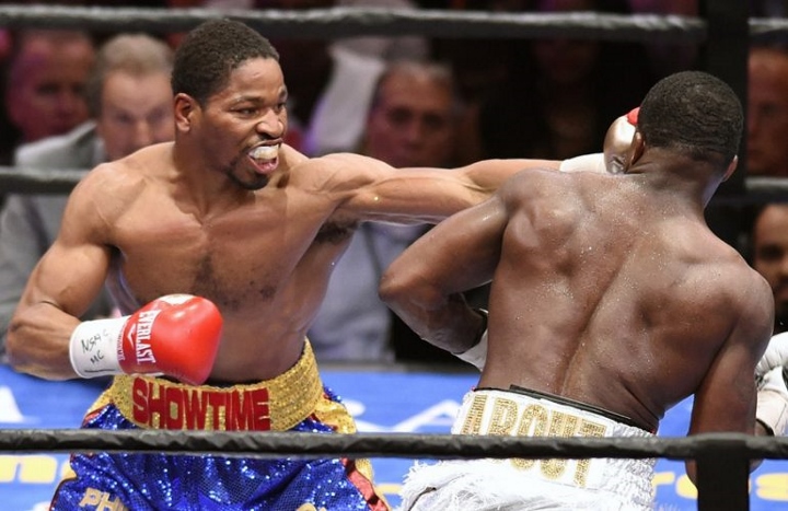 porter-broner-fight (6)