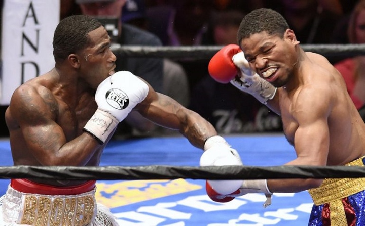 porter-broner-fight (7)