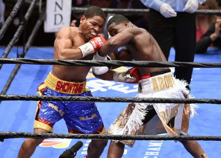 porter-broner-fight (8)