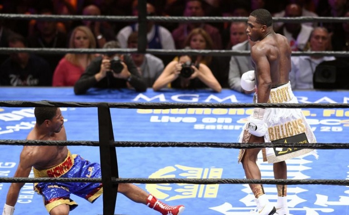 porter-broner-fight (9)