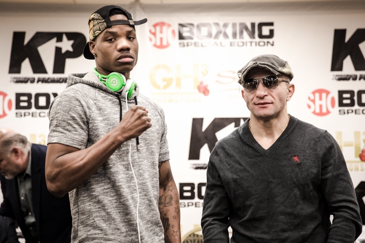 press conference-0003 [douglas and khurtsidze] (720x480)