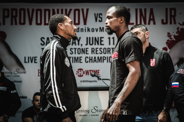 press conference-0015 (Demetrius Andrade and Willie Nelson) (720x480)