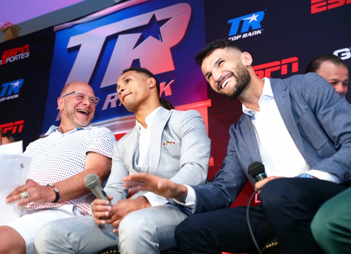 prograis-dibella_1