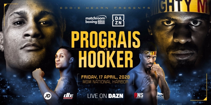 prograis-hooker.jpg