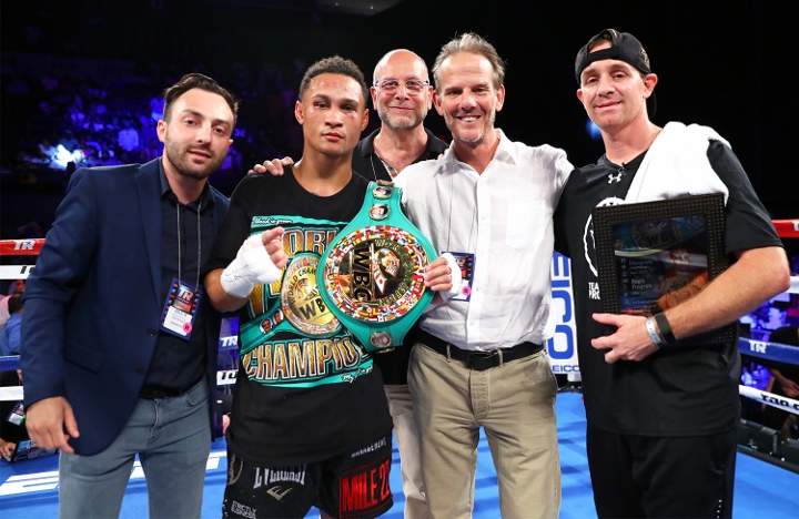 prograis-velasco-fight (10)