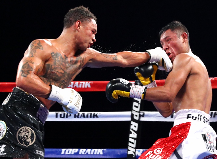 prograis-velasco-fight (5)