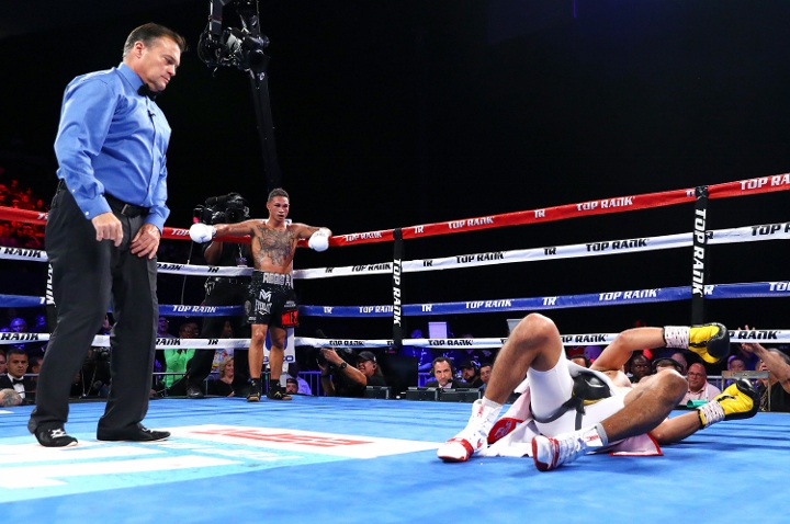 prograis-velasco-fight (7)