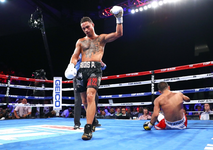 prograis-velasco-fight (8)