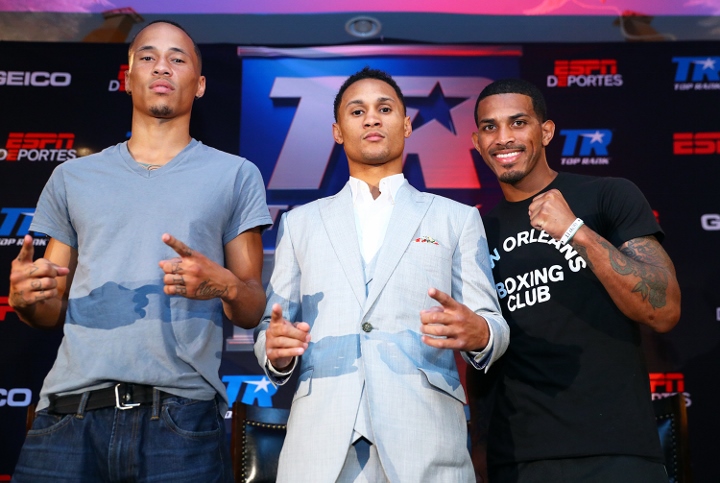 Prograis Velasco