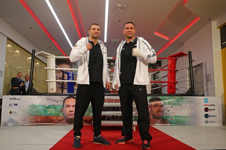 pulev-peter (8)