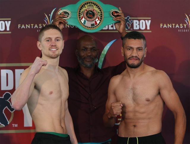 quigley-hernandez-weights (4)