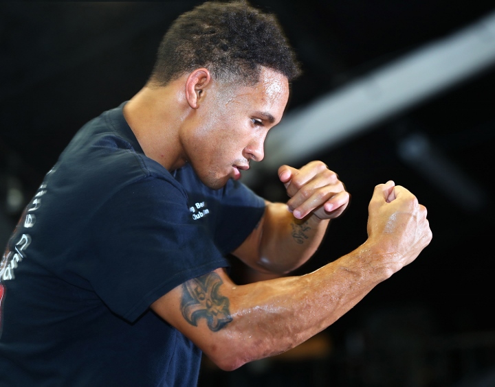 regis-prograis (3)_2