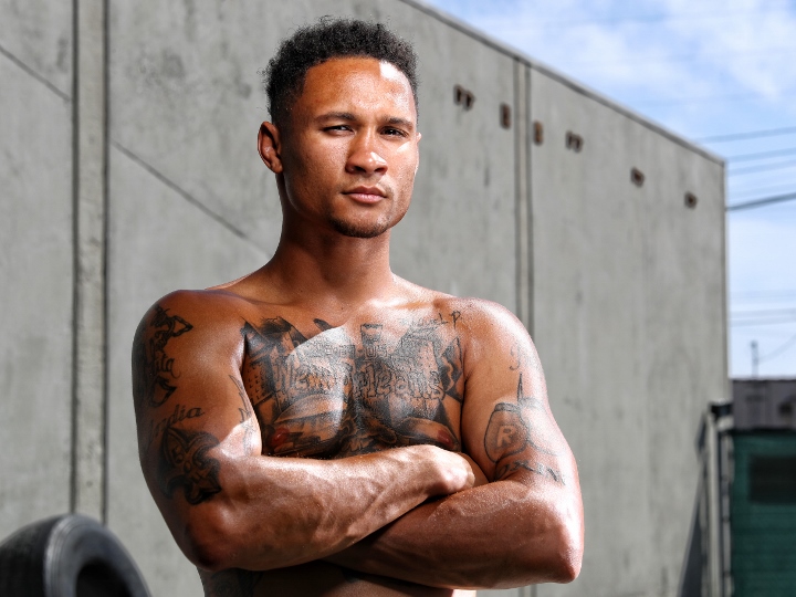 regis-prograis (9)