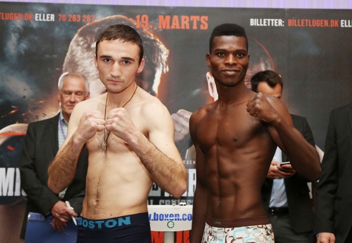 richard-commey (2)