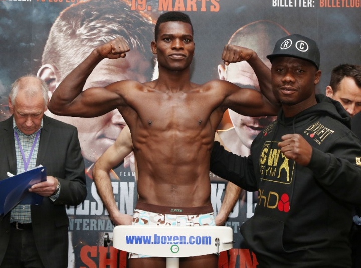 richard-commey