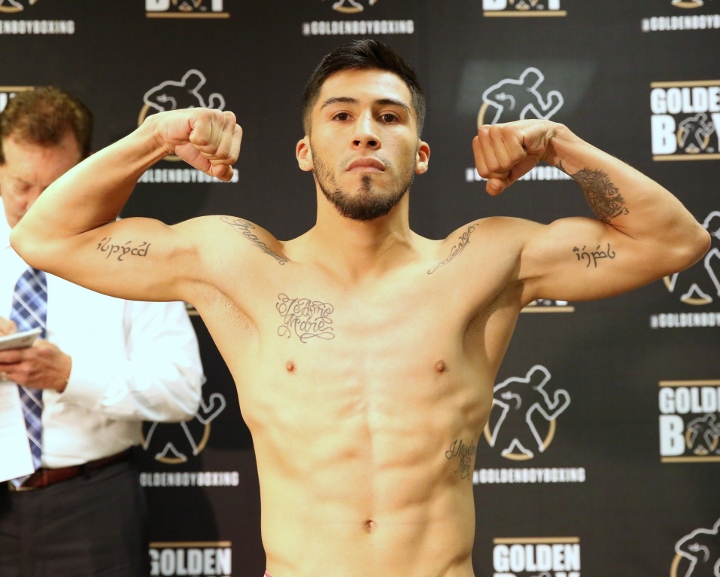 robles-estrella-weights (2)