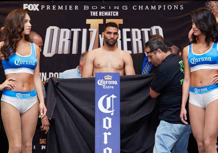 rodriguez-williams-weigh-in (2)