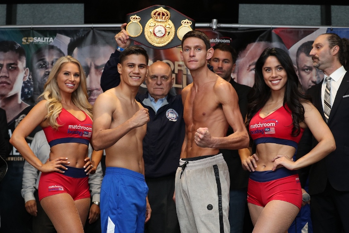 roman-mcdonnell-weights (6)