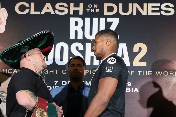 ruiz-joshua (10)