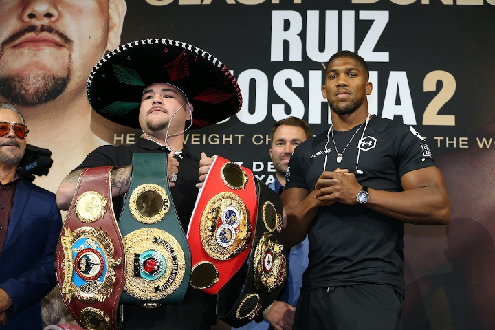 ruiz-joshua (2)