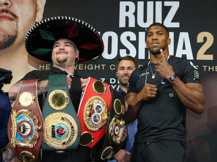 ruiz-joshua (3)