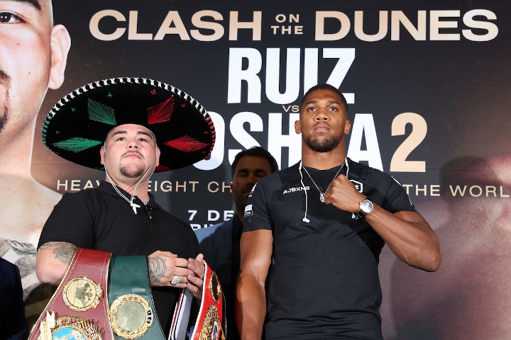 ruiz-joshua (7)