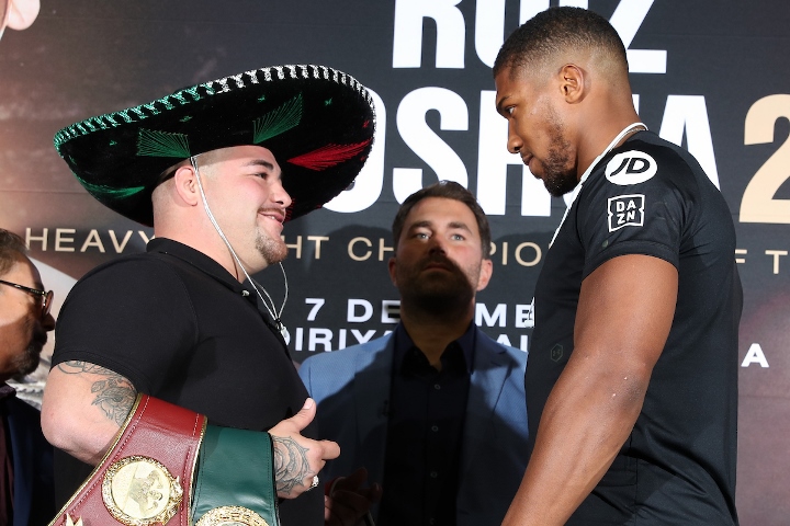 ruiz-joshua (9)