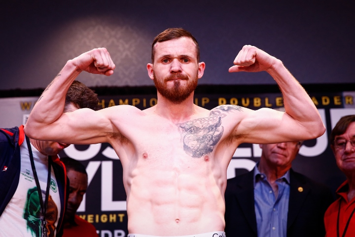 russell-hyland-weigh-in (1)