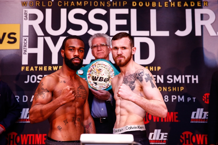 russell-hyland-weigh-in (5)