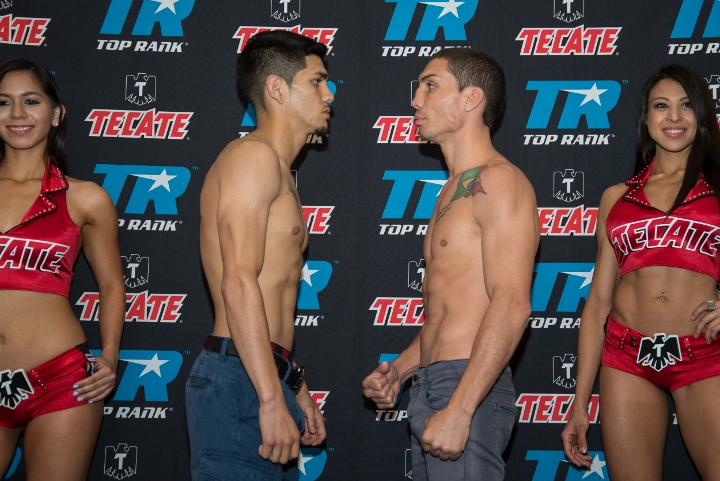 saucedo-cerda-faceoff-1 (720x481)