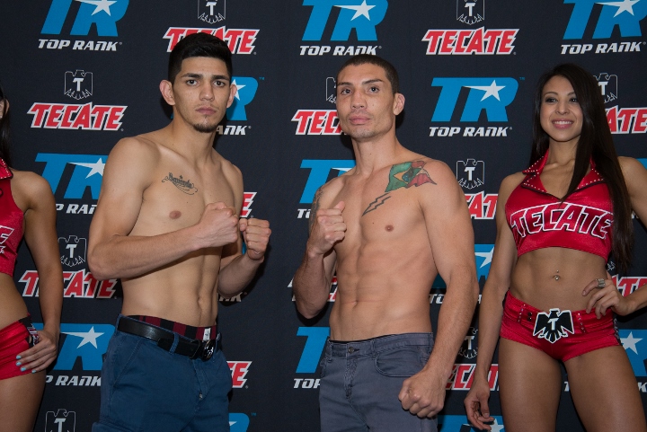 saucedo-cerda-weigh-in-1 (720x481)