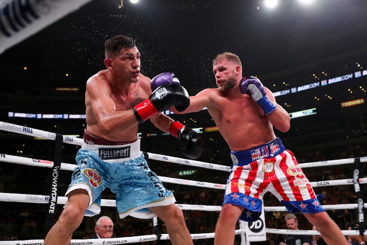 saunders-coceres-fight (14)