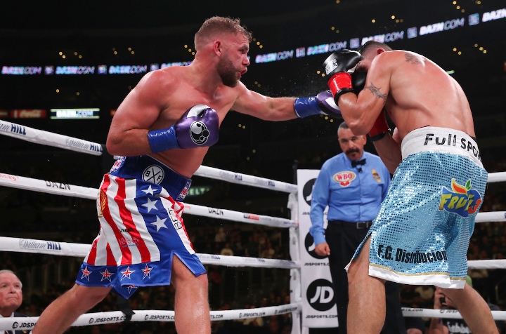 saunders-coceres-fight (18)
