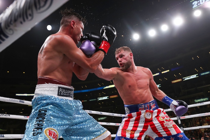 saunders-coceres-fight (21)