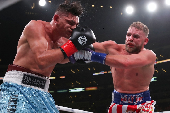 saunders-coceres-fight (22)