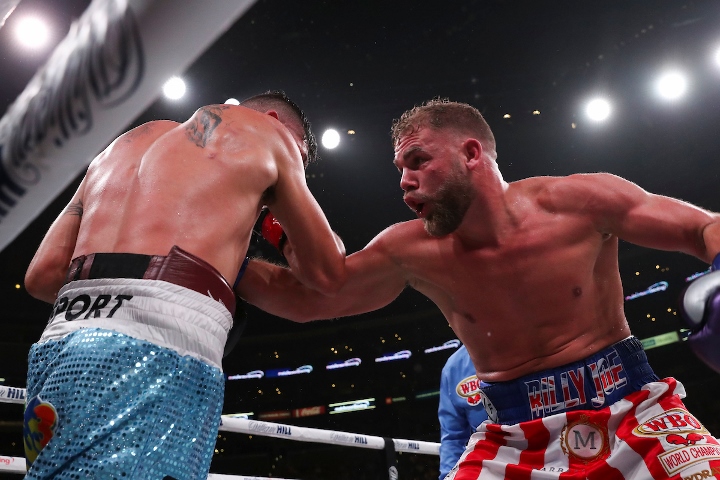 saunders-coceres-fight (24)
