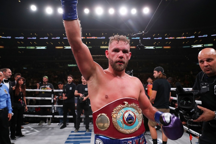 saunders-coceres-fight (26)