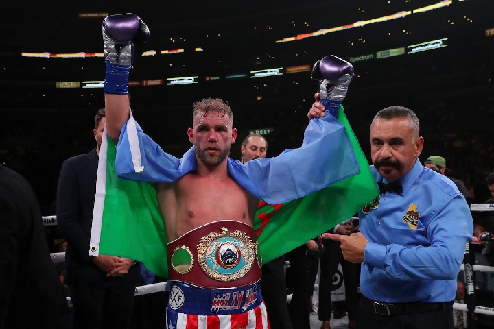 saunders-coceres-fight (27)