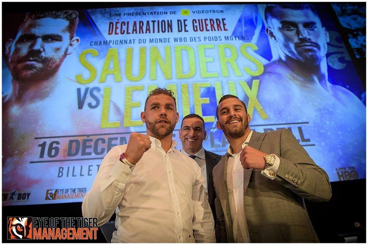 saunders-lemieux (1)