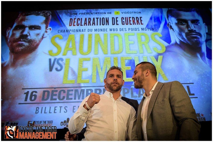 saunders-lemieux (2)