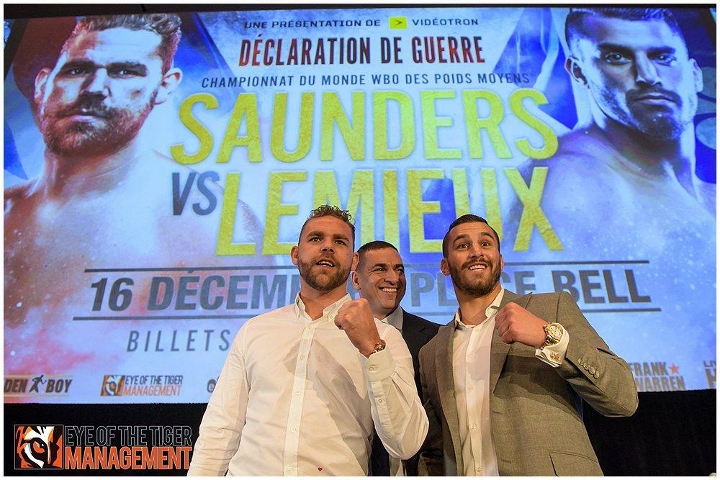 saunders-lemieux (3)