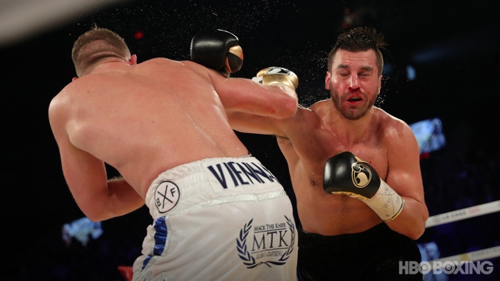 saunders-lemieux-fight (2)