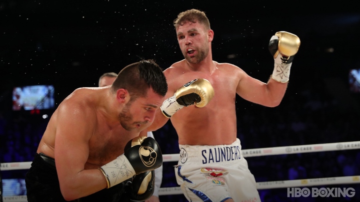 saunders-lemieux-fight (9)