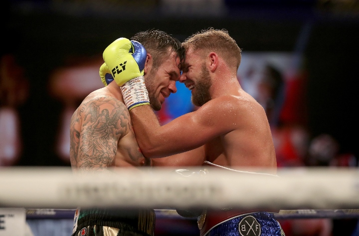 saunders-murray-fight (19)